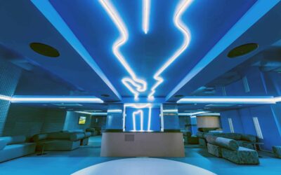 ¿Pierdes ventas por culpa de una mala distribución en tu local?